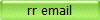 rr email