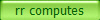 rr computes
